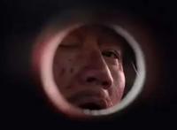 电影重映，不再偏好影史经典