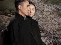 电影重映，不再偏好影史经典