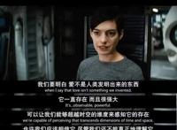 电影重映，不再偏好影史经典