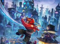 18部扎堆大银幕，暑期档国产动画内卷