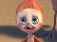 国产优质动画《笨鸟大冒险》：长路奉献给成长，翅膀奉献给友谊