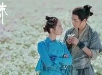 流量时代过去了？《诛仙》比《蜀山传》命好，比《上海堡垒》命硬