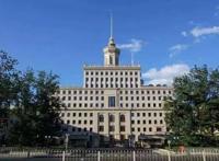 一周情报站｜“动漫、游戏数字内容服务”纳入战略性新兴产业分类