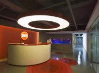 一周情报站｜“动漫、游戏数字内容服务”纳入战略性新兴产业分类