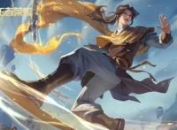 腾讯看重、联动频繁《仙剑》等国产三剑复兴？