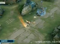 腾讯看重、联动频繁《仙剑》等国产三剑复兴？