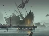 又有两家2D国漫公司转战3D，2D绞杀局已开启，珍惜现在的时光吧！