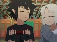 国漫·2015：多家动画公司扎根网络动画