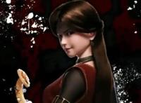 这部国漫是只做2D的娃娃鱼首部3D作品，你听过吗？