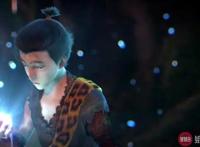 这部国漫是只做2D的娃娃鱼首部3D作品，你听过吗？