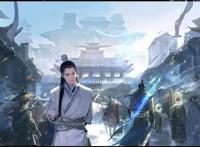 上篇丨即将上映的68部国漫，奇幻霸屏，小说改居首，你最期待哪个