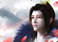 上篇丨即将上映的68部国漫，奇幻霸屏，小说改居首，你最期待哪个