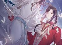 上篇丨即将上映的68部国漫，奇幻霸屏，小说改居首，你最期待哪个