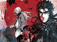 上篇丨即将上映的68部国漫，奇幻霸屏，小说改居首，你最期待哪个