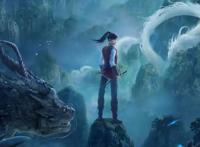 又一动漫官宣断更，到底是从何时开始国漫都学会一季拆成上下播？