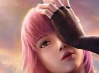 又一动漫官宣断更，到底是从何时开始国漫都学会一季拆成上下播？