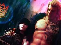 又一动漫官宣断更，到底是从何时开始国漫都学会一季拆成上下播？