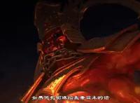 仙侠动画《蜀山奇仙录》12月8日10点上线！