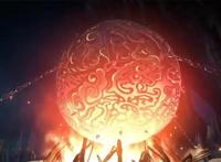 蜀山奇仙录开播，男主开局被夺舍，四方势力云动，可惜有一处硬伤