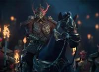 蜀山奇仙录开播，男主开局被夺舍，四方势力云动，可惜有一处硬伤