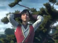 蜀山奇仙录开播，男主开局被夺舍，四方势力云动，可惜有一处硬伤