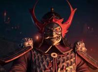 《蜀山奇仙录》改编自原著漫画，却又完全脱离漫画新剧，远超元龙