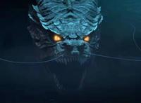 《蜀山奇仙录》改编自原著漫画，却又完全脱离漫画新剧，远超元龙