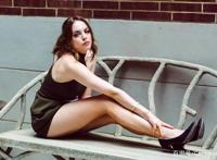 《猫女：猎捕》发布预告，黑人版猫女上线，浓浓的日漫风你可吗？