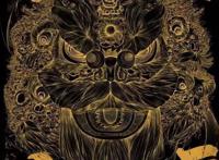 国漫又一力作！IMAX《雄狮少年》点映被赞