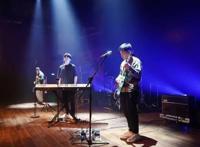 “中华优秀传统文化就是巨大的IP”电影《雄狮少年》在穗“起狮”