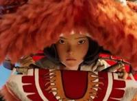 周末观影丨从《雄狮少年》里看出好样中国少年