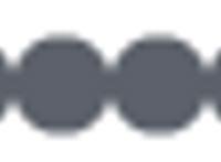 《爱，死亡和机器人2》口碑遭遇滑铁卢，“神剧”必然走向烂尾吗？