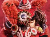 新民快评｜国漫创新必须拓宽题材