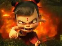 《雄狮少年》能否担起“国漫崛起”的重任？