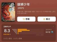 《雄狮少年》能否担起“国漫崛起”的重任？