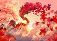 《雄狮少年》口碑炸了，“国漫崛起”有了新风口新路径