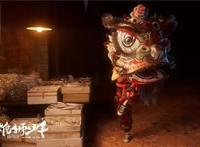 又一部国漫黑马？《雄狮少年》豆瓣8.3，来看看这个逆风翻盘的故事！