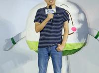 《雄狮少年》导演孙海鹏：我想证明，用动画制作现实故事也能打动观众！