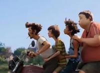 《雄狮少年》：它以“裸奔”的状态出现在市场上，观众失去了坐标