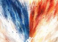 雄狮少年系列动画电影立项，这部讲少年逐日，网友：现在就想看到