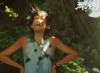 雄狮少年被说成不尊重华人，他们真的看过这部动画吗？