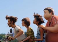 雄狮少年被说成不尊重华人，他们真的看过这部动画吗？