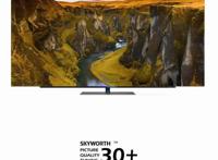 国产原创动画电影《雄狮少年》，五条人助力少年热血追梦