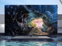 国产原创动画电影《雄狮少年》，五条人助力少年热血追梦