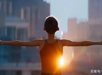 口碑爆棚国产动画《雄狮少年》的双重结局