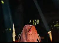 公共君请你看电影啦！《雄狮少年》表达文化自信，弘扬民族精神