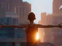 对观众有求必应！粤语版《雄狮少年》元旦公映