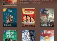 电影《雄狮少年》粤语版重做了30分钟画面，明年1月1日起上映