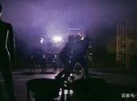 《蓝狮阿明》：嘻哈碰撞醒狮，非遗文化缘何成为国潮新宠儿？