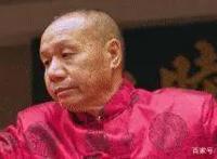 《蓝狮阿明》：嘻哈碰撞醒狮，非遗文化缘何成为国潮新宠儿？